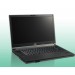 FMVA0800H - Fujitsu - Notebook LIFEBOOK A574/K