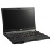 FMVA08018D - Fujitsu - Notebook LIFEBOOK A574/KW