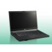 FMVA08032P - Fujitsu - Notebook LIFEBOOK A574/KX