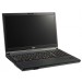 FMVA0803F - Fujitsu - Notebook LIFEBOOK A574/K