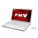 FMVA53RWKS - Fujitsu - Notebook LIFEBOOK AH53/R
