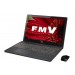 FMVA77RBZ - Fujitsu - Notebook LIFEBOOK AH77/R