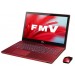 FMVA77SRG - Fujitsu - Notebook LIFEBOOK AH77/S