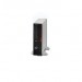 FMVD03004 - Fujitsu - Desktop ESPRIMO D583/G