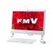 FMVF52TW - Fujitsu - Desktop All in One (AIO) ESPRIMO FH52/T