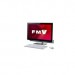 FMVF78LDWY - Fujitsu - Desktop All in One (AIO) ESPRIMO FH78/LD