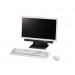 FMVK02007 - Fujitsu - Desktop All in One (AIO) ESPRIMO K555/H