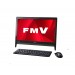 FMVWMF1B - Fujitsu - Desktop All in One (AIO) ESPRIMO WF1/M