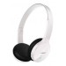 SHB4000WT/00 - Philips - Fone de Ouvido