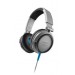SHL3200/00 - Philips - Fone de Ouvido