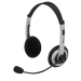 15480-TRUST - Outros - Fone de Ouvido Headset TRUST