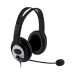 JUG-00013 - Microsoft - Fone de Ouvido Headset Conexão USB