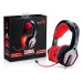 31710057101 - Outros - Fone de Ouvido Headset Gamer HS-G850 Genius