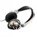 MI-2336RG - Outros - Fone de Ouvido MIC EMB HERO V2 C3TECH