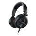 SHL3210BK/00 - Philips - Fone de Ouvido Preto