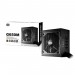 RS650-AMAAB1-WO I - Cooler Master - Fonte 600W Series G650M 80 Plus Bronze