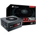 CP-9020036-NA - Outros - Fonte AX760X Corsair