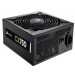 CP-9020015-WW - Outros - Fonte CX-750 Corsair