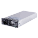 JC087A - HP - Fonte de alimentação CA 5800 de 300W