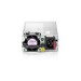 J9581A - HP - Fonte de Alimentação X311 $00W 12VDC