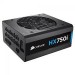 CP-9020072-WW - Outros - Fonte HX750l 750W 80Plus Platinum Corsair