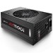 CP-9020057-WW - Outros - Fonte Modular 80 Plus Titanium AX1500W Corsair