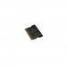FPCEM422AP - Fujitsu - Memoria RAM 4GB DDR3 1066MHz