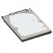 FPCHE472AP - Fujitsu - HD disco rigido 500GB 5400RPM