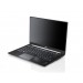 FPCM47042 - Fujitsu - Notebook LIFEBOOK U772