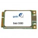 FPCMDM93AP - Fujitsu - Placa de rede Mini PCI Express