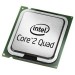 FQ150AV - HP - Processador Intel® Core™2 Quad 4 core(s) 3 GHz Socket T (LGA 775)