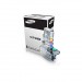CLT-W409/SEE - Samsung - Frasco CLT-W409