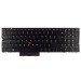 FRU04W0887 - Lenovo - 04W0887