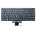 FRU04W0940 - Lenovo - 04W0940