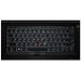 FRU04W0982 - Lenovo - 04W0982