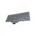 FRU04W2777 - Lenovo - 04W2777