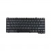 FRU04W2836 - Lenovo - 04W2836