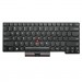 FRU04W2866 - Lenovo - 04W2866