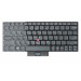 FRU04W2943 - Lenovo - 04W2943