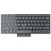 FRU04W2945 - Lenovo - 04W2945