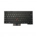 FRU04W3103 - Lenovo - 04W3103