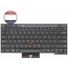 FRU04W3119 - Lenovo - 04W3119