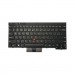 FRU04W3173 - Lenovo - 04W3173