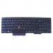 FRU04Y0220 - Lenovo - 04Y0220