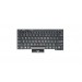 FRU04Y0537 - Lenovo - 04Y0537