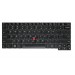 FRU04Y0980 - Lenovo - 04Y0980