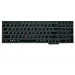 FRU04Y2471 - Lenovo - 04Y2471