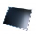 FRU13N7106 - Lenovo - 13N7106