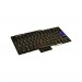 FRU39T7143 - Lenovo - 39T7143
