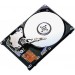 FRU42T1171 - Lenovo - HD disco rigido 320GB 7200RPM